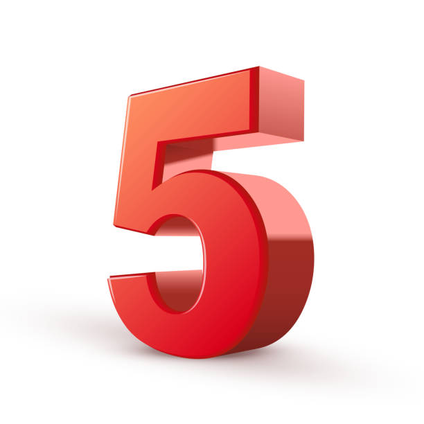 5 Signs You Need a Storage Unit Right Now