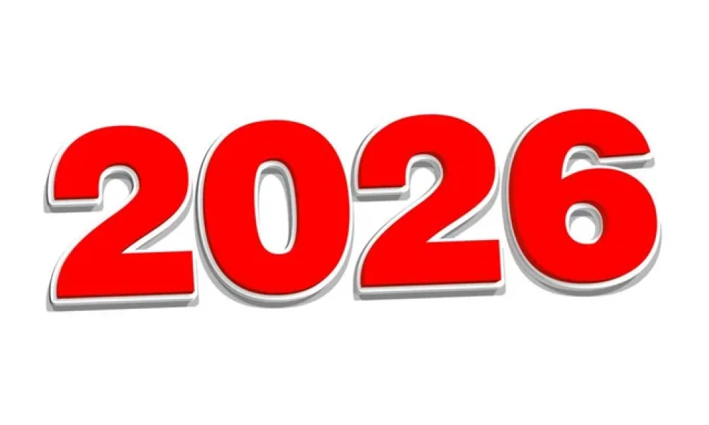 2026-redesign-v0-51p8jawnynpe1