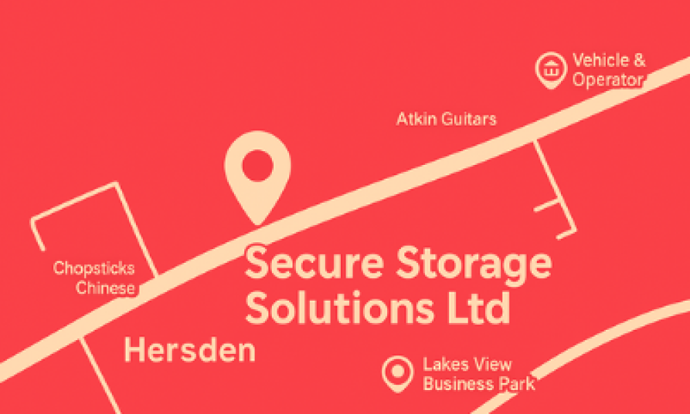 Screenshot-2026-01-16-144123