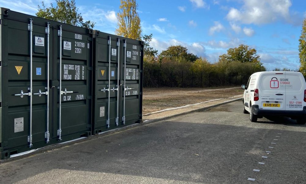 WhatsApp-Image-2025-10-29-at-10.27.24