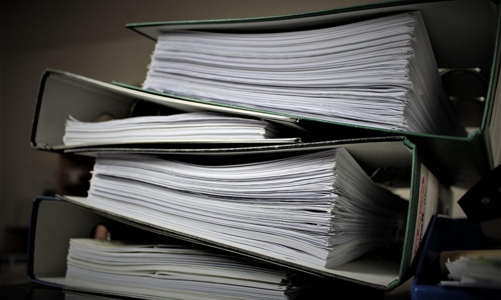geisteskerker-bureaucracy-2106924_1920
