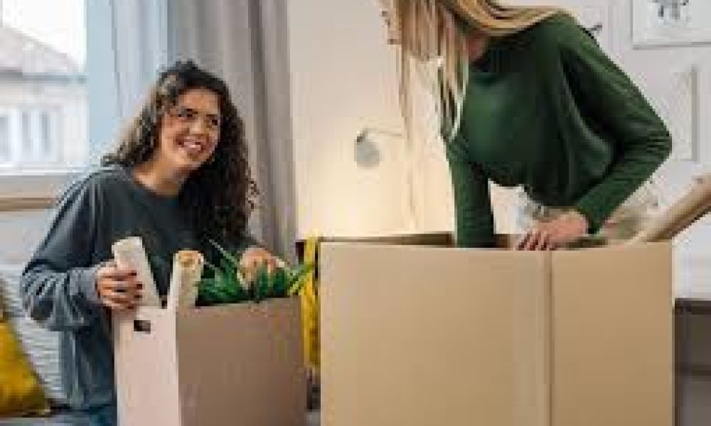 images-2