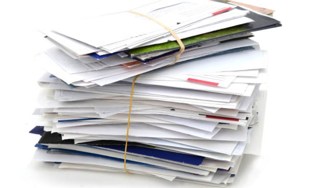 istockphoto-1218254759-612x612