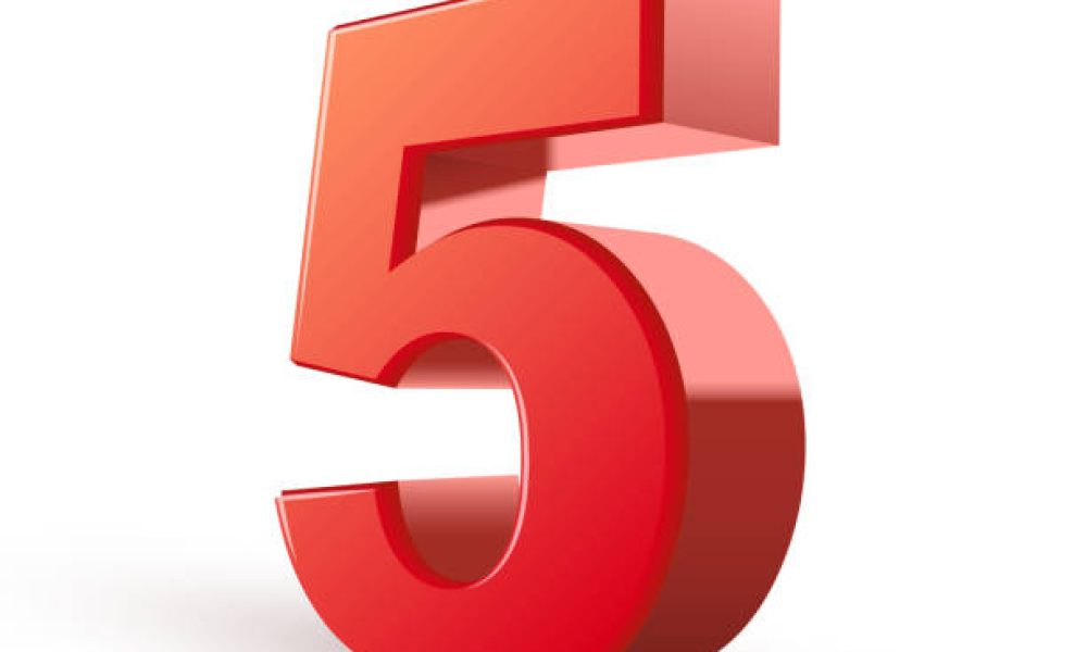 istockphoto-499615843-612x612