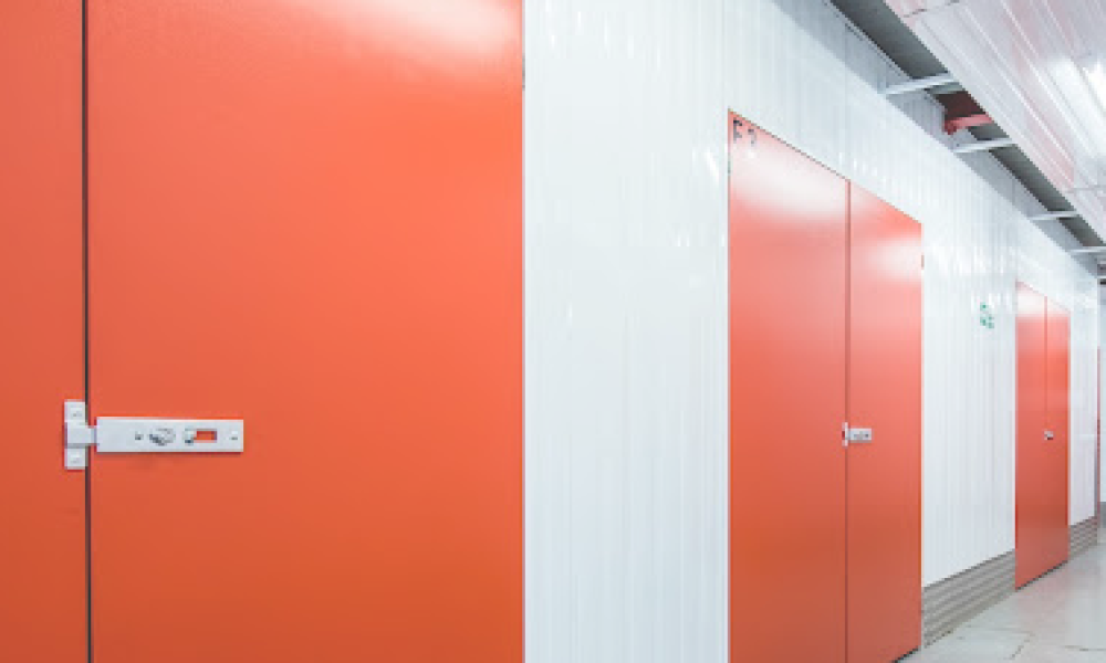 sssl-self-storage-units