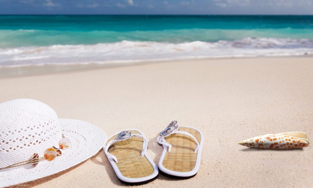 stux-beach-3369140-1
